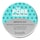 The POREfessional Smooth Sip – lätt återfuktande ansiktskräm för porerna