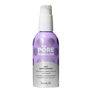 Descubre el producto