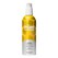 45 ml