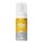 The POREfessional Tight 'n Toned - Poren verfeinernder Schaum-Toner mit AHA+PHA 