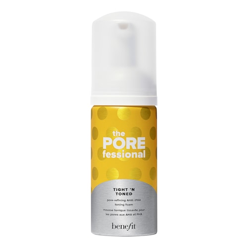 BENEFIT COSMETICS - The POREfessional Tight 'n Toned