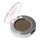Goof Proof Brow Powder - Poudre à Sourcils au Rendu Naturel et Teinté
