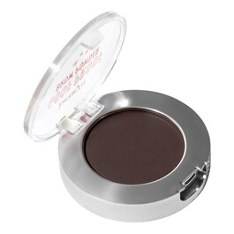 Goof Proof Easy Brow - Puder za popunjavanje obrva