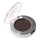 Goof Proof Brow Powder - Färbendes Augenbrauenpuder