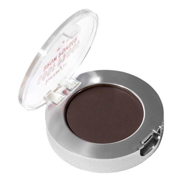 Goof Proof Easy Brow - Puder za popunjavanje obrva, BENEFIT COSMETICS