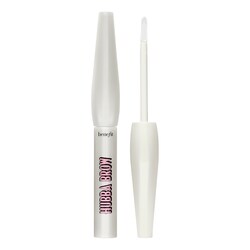 Hubba Brow - Sérum Revitalisant Pour Les Sourcils