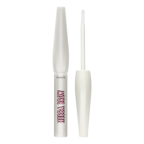 BENEFIT COSMETICS - Hubba Brow