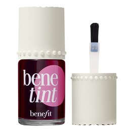 Benetint - Boja za obraze i usne