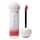 Splashtint - Tint de buze hidratant lucios