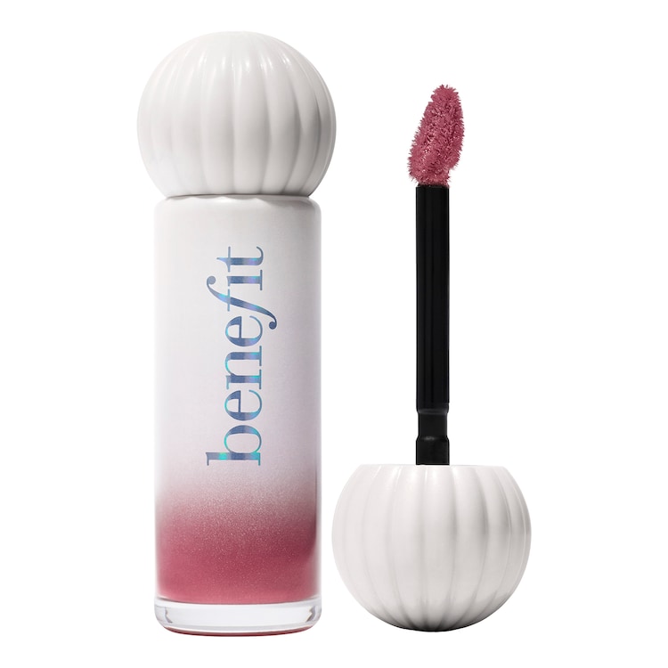 Splashtint - Ενυδατικό λαμπερό tint χειλιών 