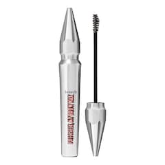 Precisely My Brow Sculpting Wax, BENEFIT COSMETICS