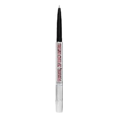 Precisely, My Brow Detailer - L&aacute;pis de sobrancelhas microfino, Benefit Cosmetics