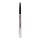 Precisely, My Brow Detailer - Matita sopracciglia ad alta precisione