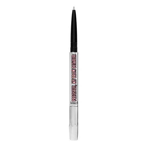 Benefit Cosmetics - Precisely My Brow Detailer Micro-Fine Precision Pencil 0.02g