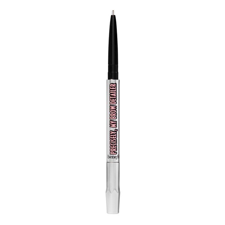 Precisely My Brow Detailer Micro-Fine Precision Pencil