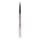 Precisely My Brow Detailer Micro-Fine Precision Pencil