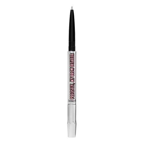 Benefit Cosmetics - Precisely My Brow Detailer Micro-Fine Precision Pencil 0.02g