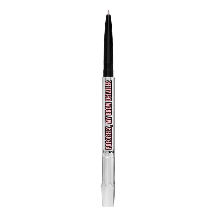 Precisely My Brow Detailer Micro-Fine Precision Pencil