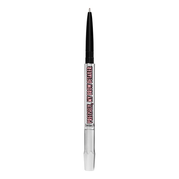 Precisely My Brow Detailer - Ultra tanka olovka za detaljno oblikovanje, BENEFIT COSMETICS