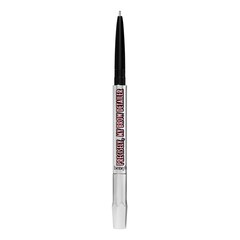 Precisely, My Brow Detailer - Ultra-tenk&aacute; tužka na oboč&iacute;, BENEFIT COSMETICS