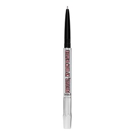 Precisely My Brow Detailer - Ultra tanka olovka za detaljno oblikovanje