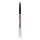 Precisely, My Brow Detailer - Crayon sourcils haute précision