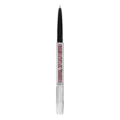 Benefit Cosmetics - Precisely My Brow Detailer Micro-Fine Precision Pencil 0.02g