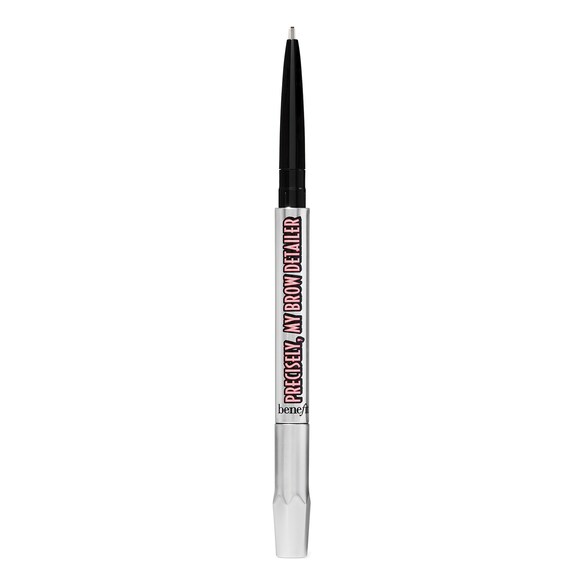 Precisely My Brow Detailer - Ultra tanka olovka za detaljno oblikovanje, BENEFIT COSMETICS