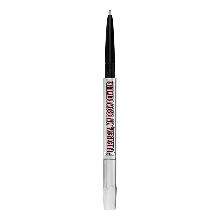 Precisely, My Brow Detailer - Crayon sourcils haute précision