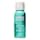 The POREfessional Wow Polish - Trippel-exfolierande pulver som rengör porer