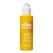 50 ml