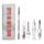 Brow Haul of Fame - Kit per sopracciglia iconiche