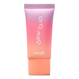 Dew la la - Tekući highlighter