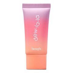 Dew-la-la - Iluminador L&iacute;quido, Benefit Cosmetics