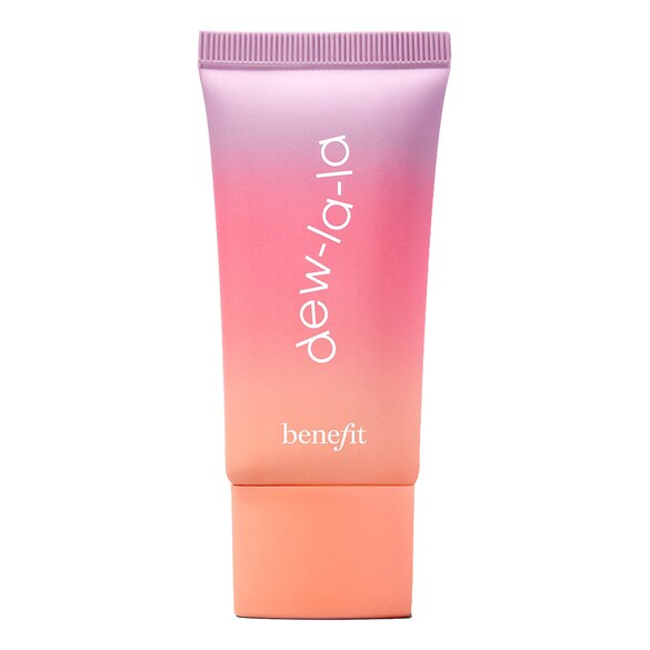Dew la la - Tekući highlighter, BENEFIT COSMETICS