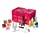 The Gorgeous Grocer - Christmas Beauty Advent Calendar