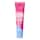 The POREfessional Matte Primer - Primer matificante para poros