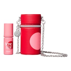 Benetint limited edition - tinta labbra e guance, BENEFIT COSMETICS