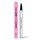 Mighty Fine Brow Pen - Ögonbrynspenna med triple tip