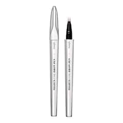 Mighty Fine Brow Pen - Pr&auml;zisions-Augenbrauenstift mit 3 Spitzen, BENEFIT COSMETICS