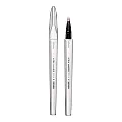 Mighty Fine Brow Pen - Superfin triple-tip &oslash;jenbrynspen, BENEFIT COSMETICS