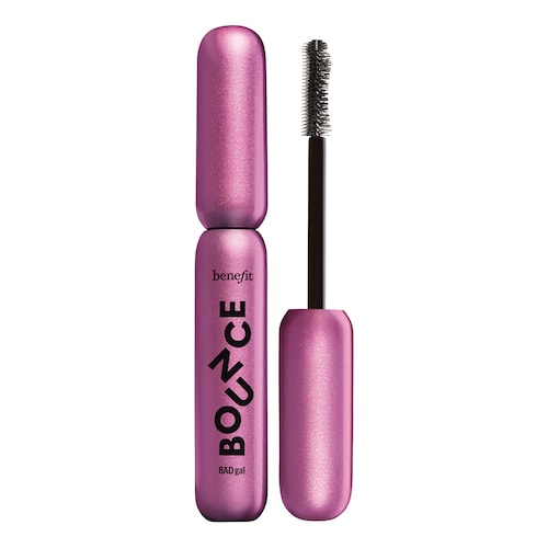 BENEFIT COSMETICS - BADgal Bounce