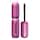 BADgal Bounce Mini -  Mascara volume à brosse double face