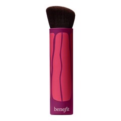 Hoola Wavemaker &ndash; Bronzer makyaj fır&ccedil;ası, BENEFIT COSMETICS