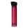 Hoola Wavemaker – Bronzing Balm Pinsel