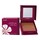 Hoola – Polvo bronceador mate 