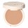 Hoola Wave – Bálsamo bronceador