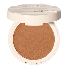 Hoola Wave - Bronzing Balm, BENEFIT COSMETICS