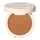 Hoola Wave – Bálsamo bronzeador
