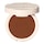 Hoola Wave - krémový bronzer